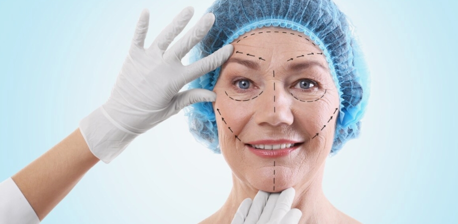 Burdur Estetik Merkezi